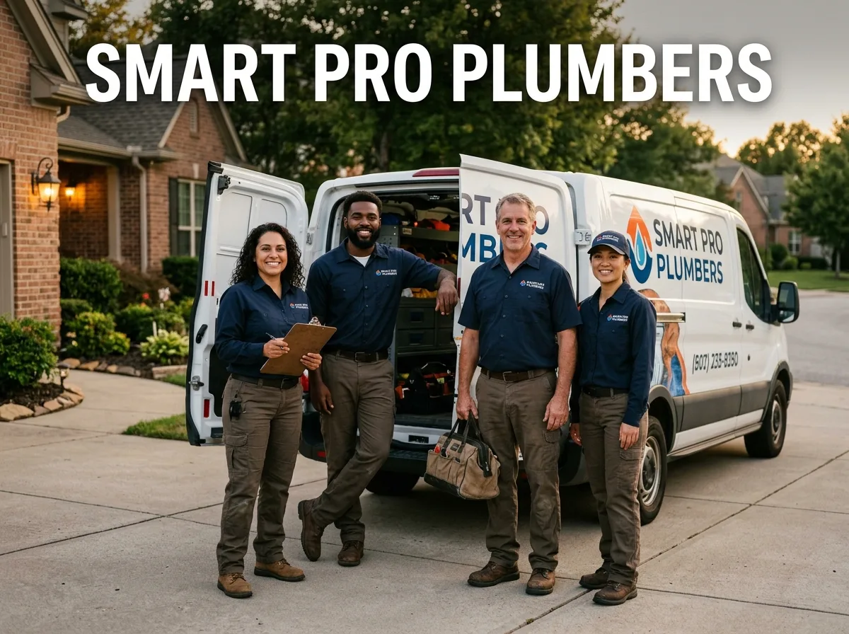 Water Heater Repair company in Dillon, SC