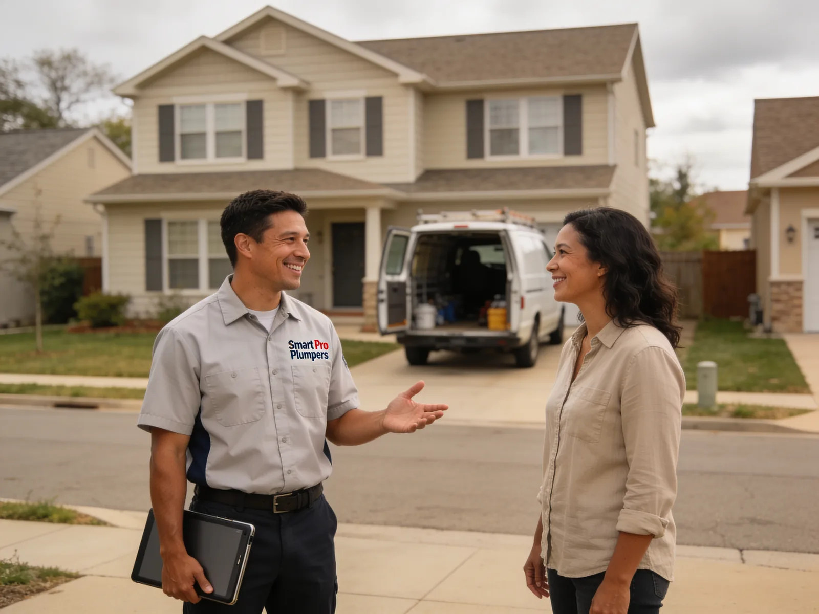 Water Heater Repair Dillon, SC FAQs